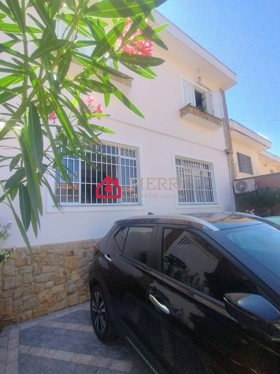 Casa, 4 quartos, 268 m² - Foto 5