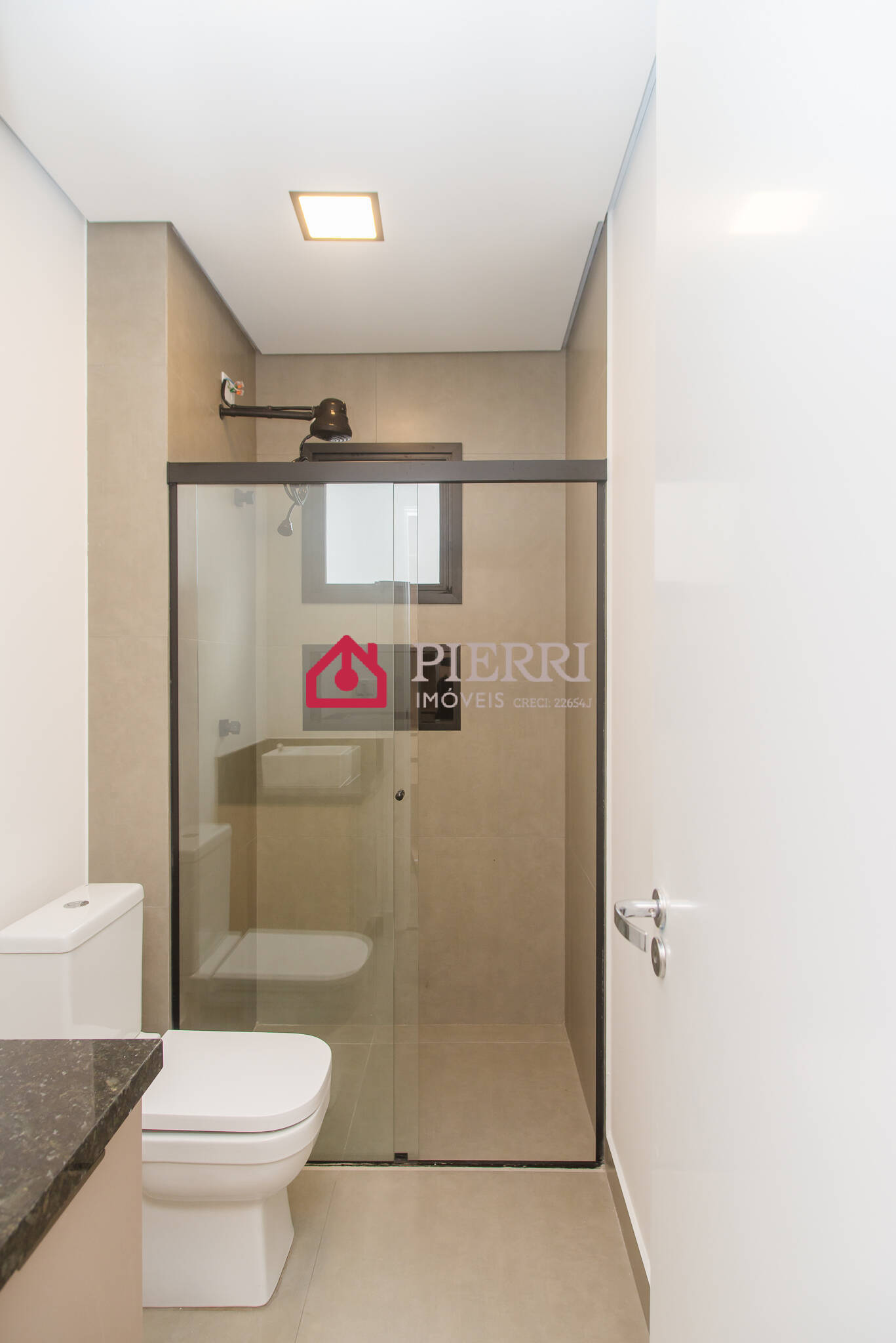 Prédio Inteiro, 190 m² - Foto 26