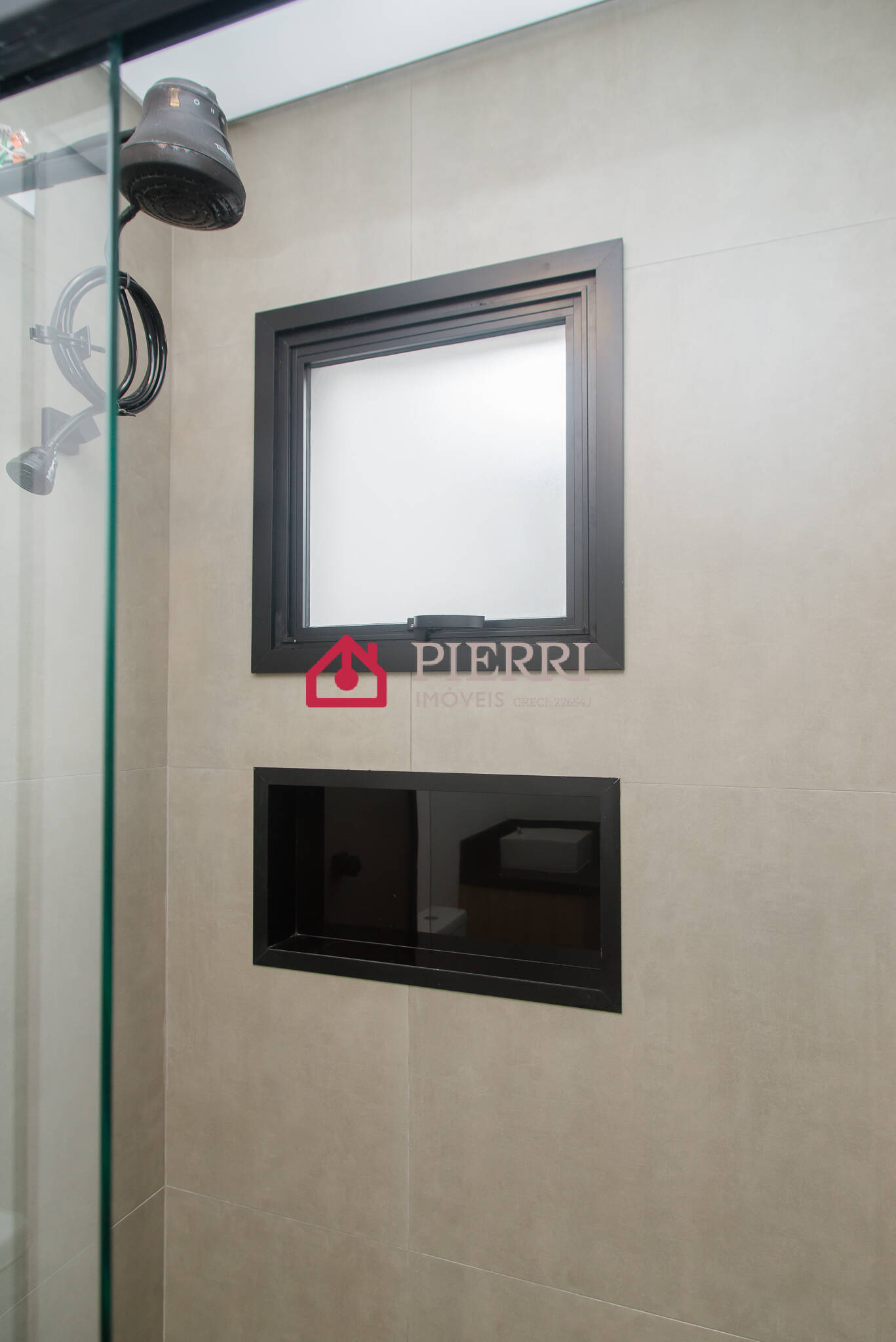 Prédio Inteiro, 190 m² - Foto 29