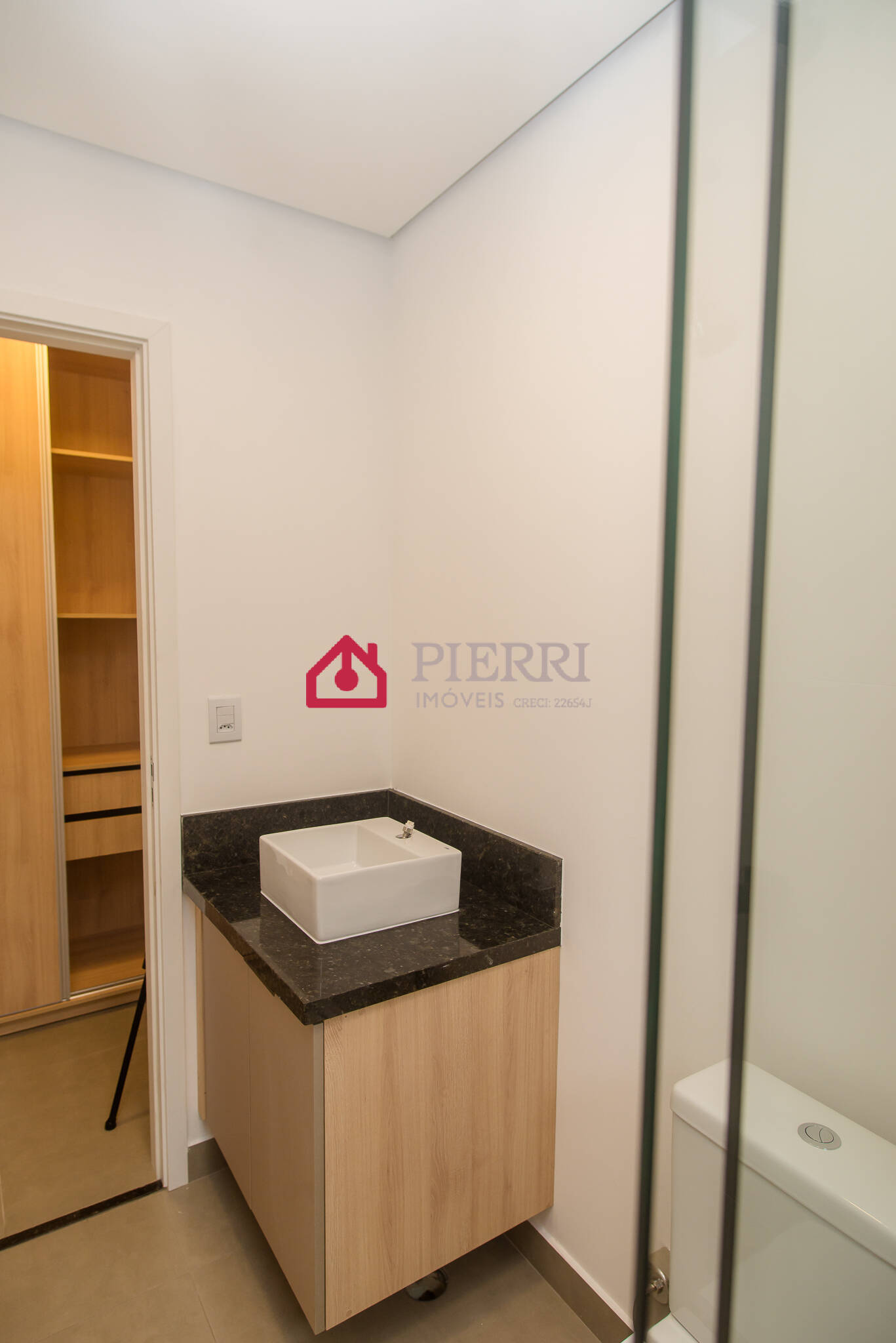 Prédio Inteiro, 190 m² - Foto 28
