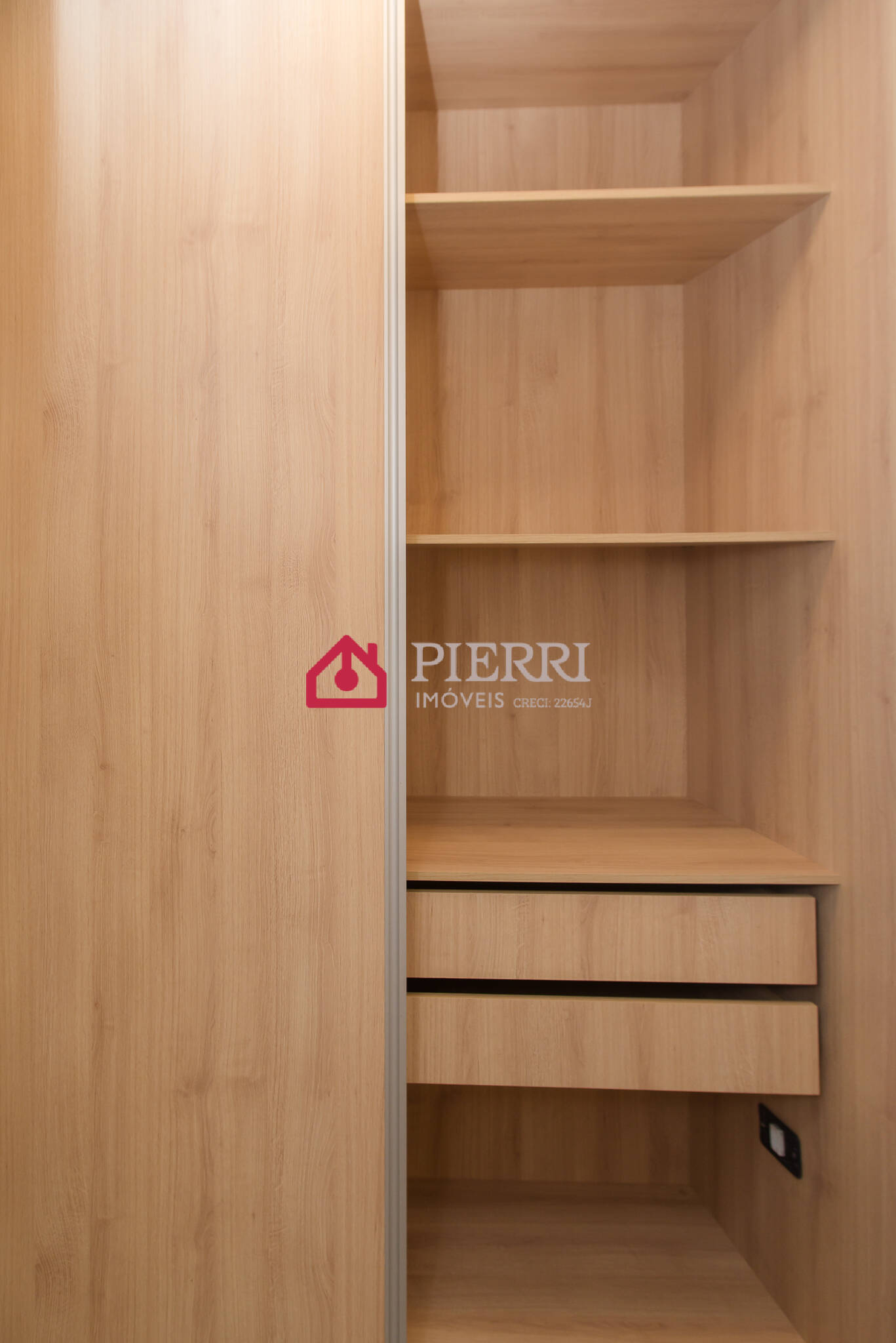 Prédio Inteiro, 190 m² - Foto 25