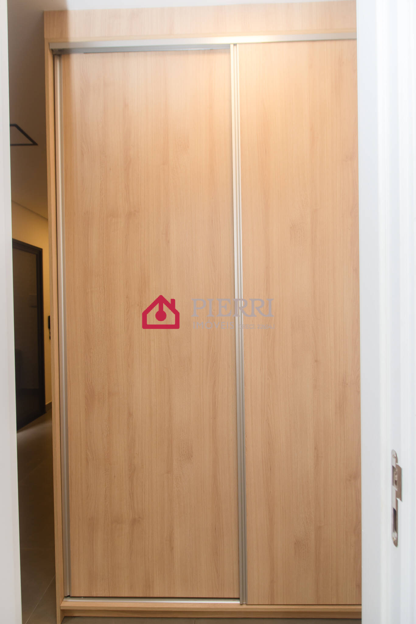 Prédio Inteiro, 190 m² - Foto 31