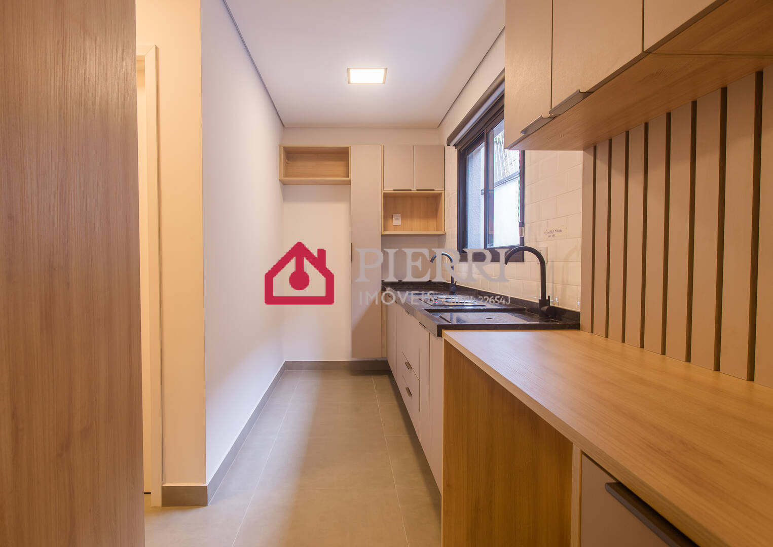 Prédio Inteiro, 190 m² - Foto 22