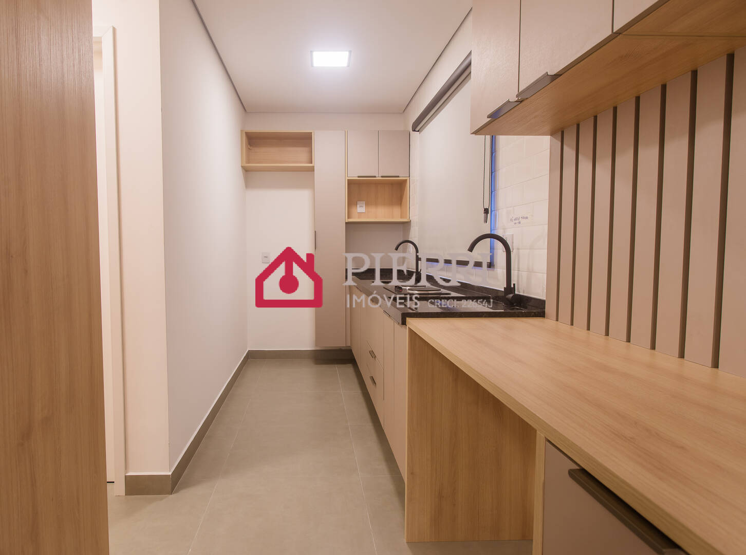 Prédio Inteiro, 190 m² - Foto 23
