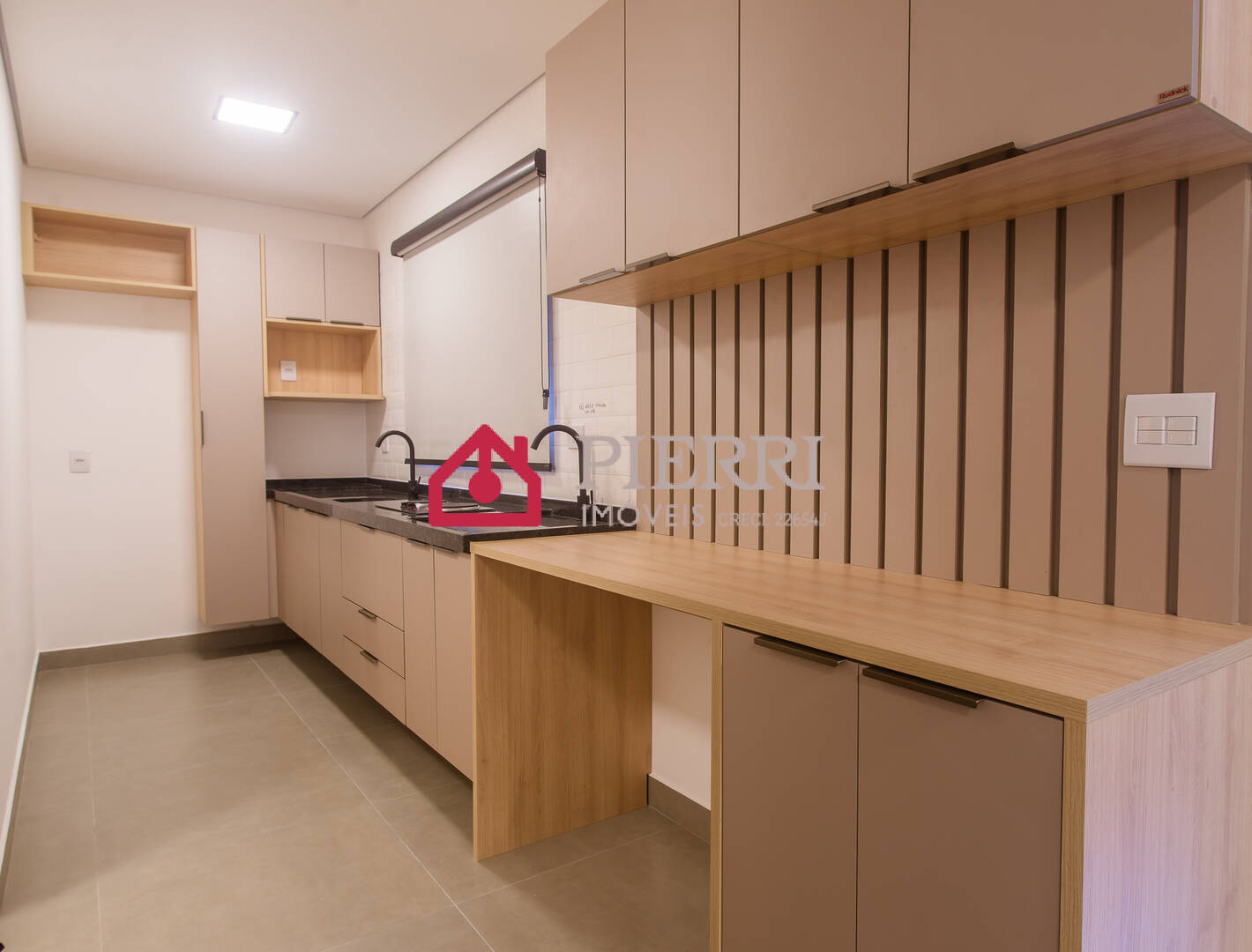 Prédio Inteiro, 190 m² - Foto 24