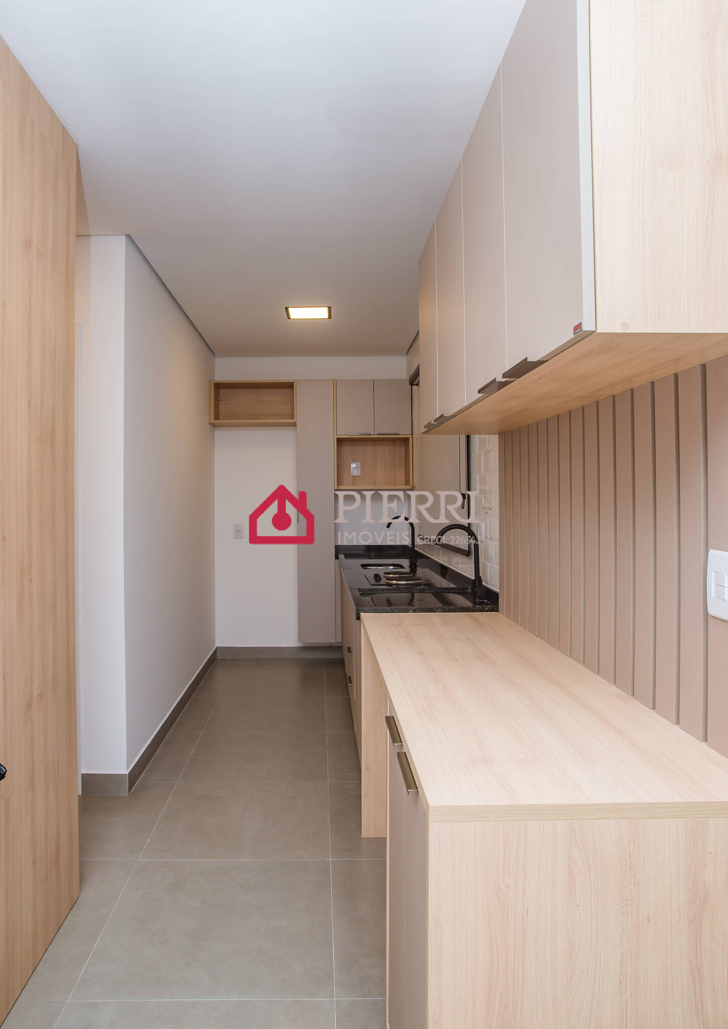 Prédio Inteiro, 190 m² - Foto 33
