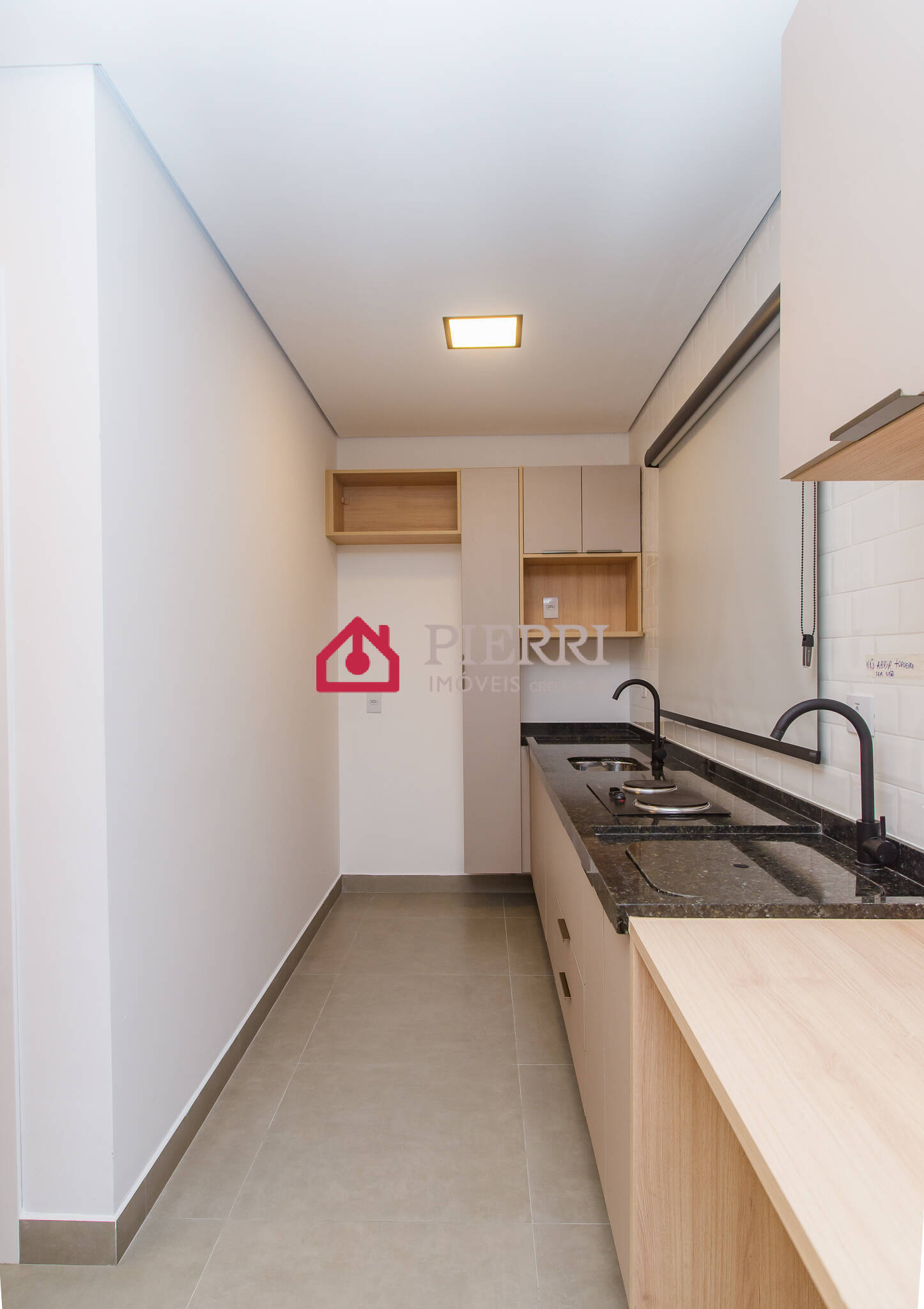 Prédio Inteiro, 190 m² - Foto 34