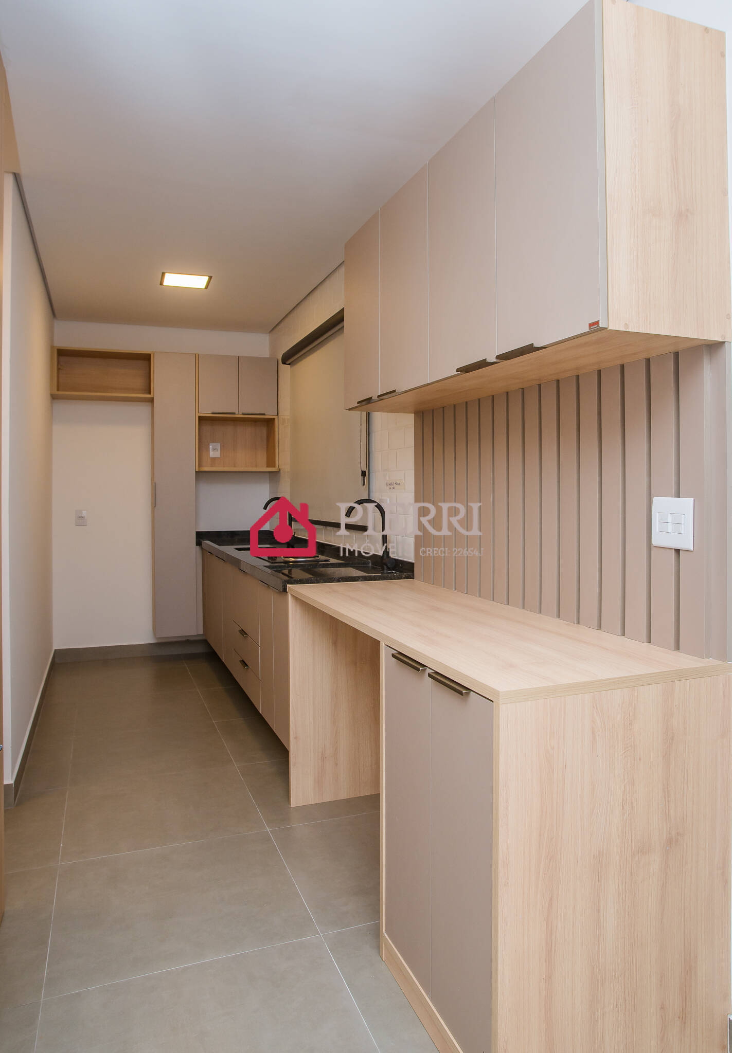 Prédio Inteiro, 190 m² - Foto 35