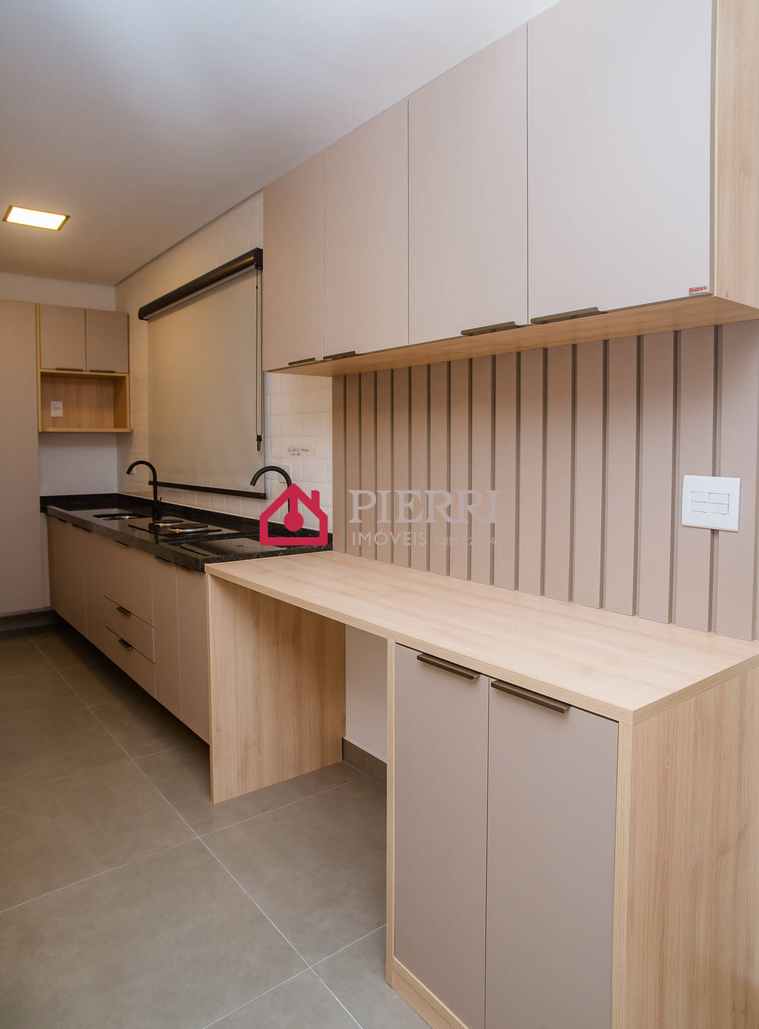Prédio Inteiro, 190 m² - Foto 36