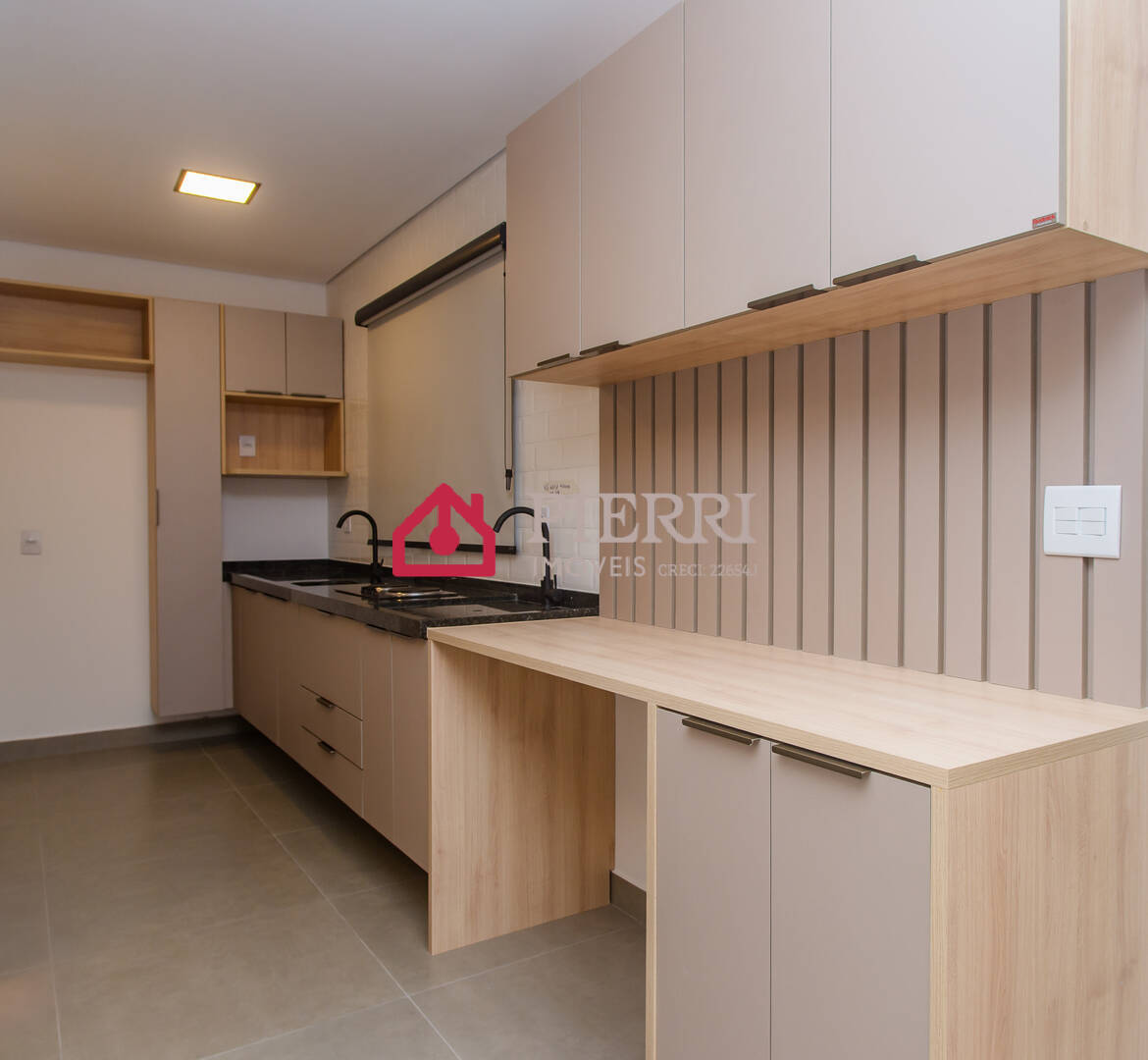 Prédio Inteiro, 190 m² - Foto 37