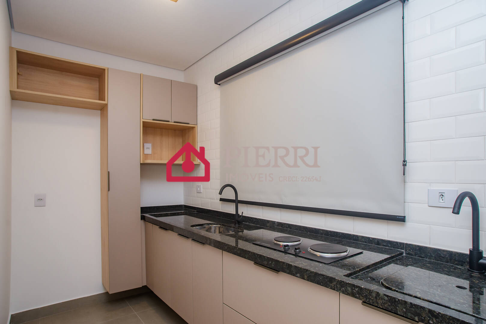 Prédio Inteiro, 190 m² - Foto 38