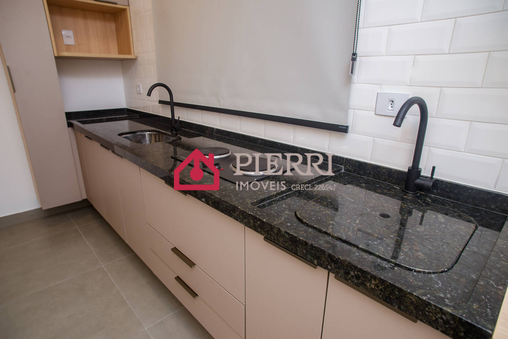Prédio Inteiro, 190 m² - Foto 39