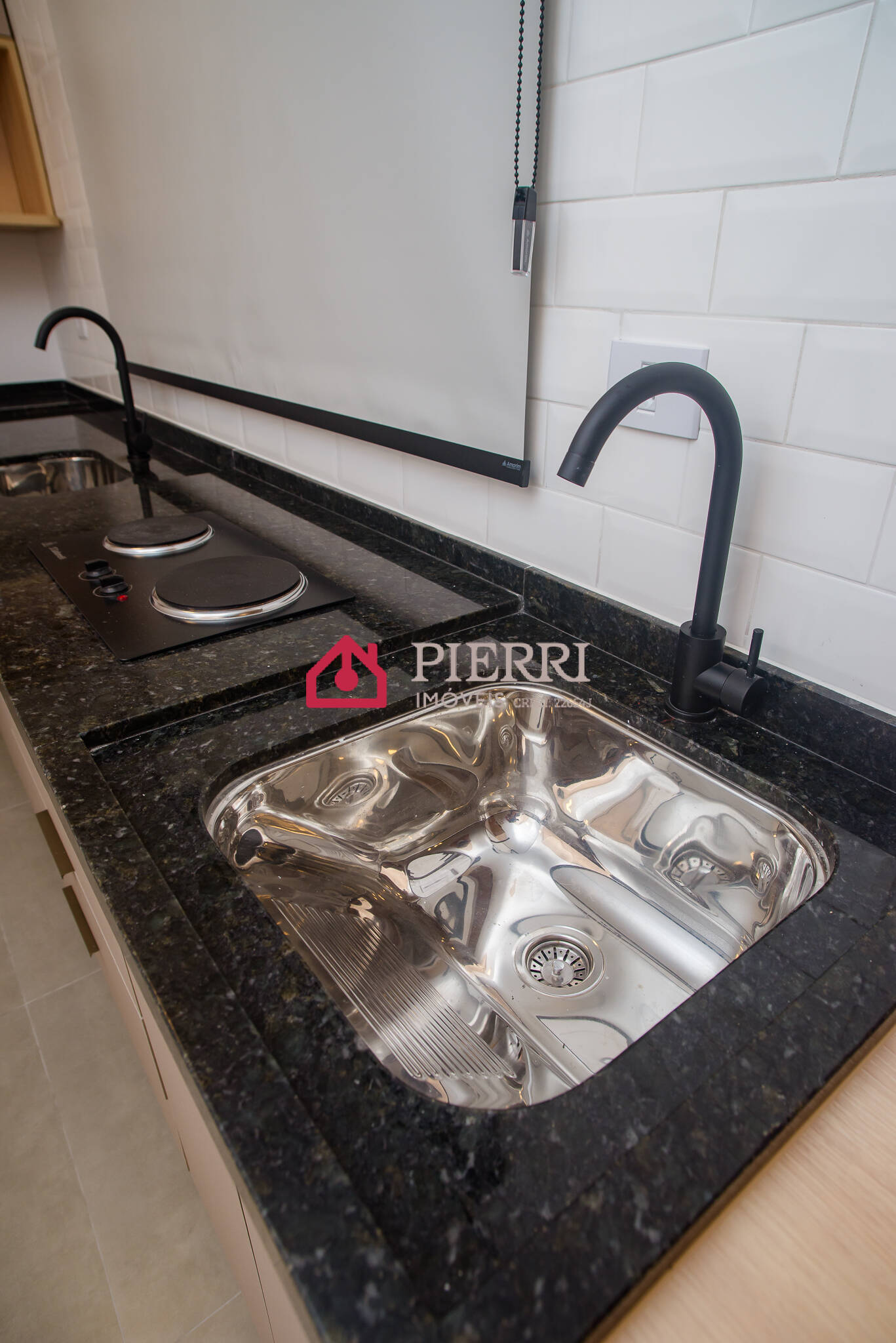 Prédio Inteiro, 190 m² - Foto 40