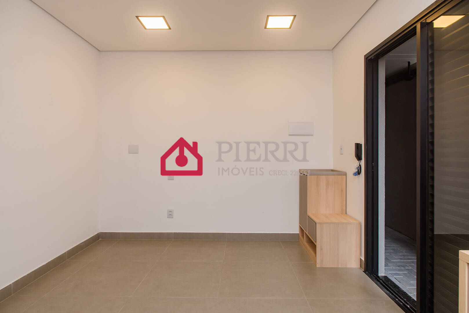 Prédio Inteiro, 190 m² - Foto 41
