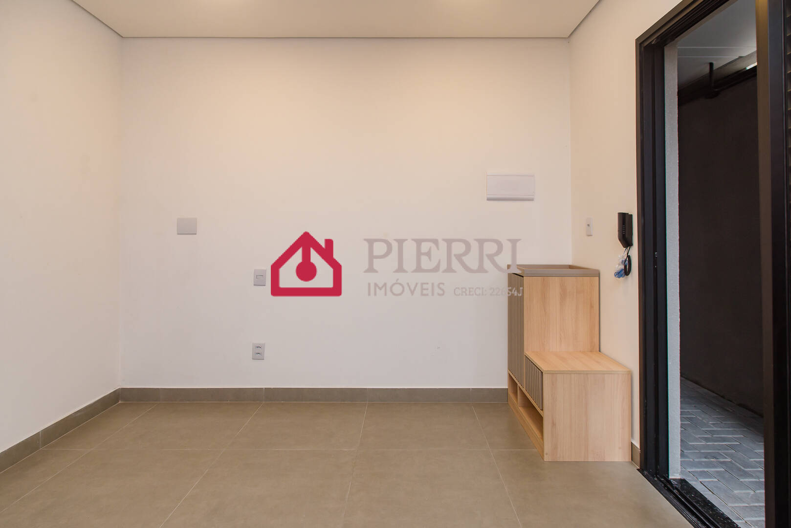 Prédio Inteiro, 190 m² - Foto 42