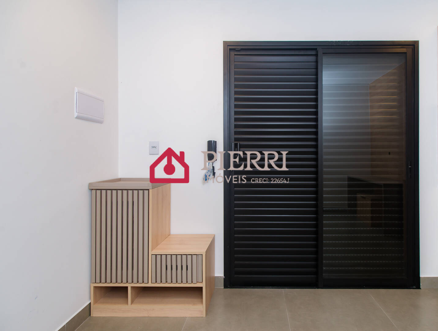 Prédio Inteiro, 190 m² - Foto 43