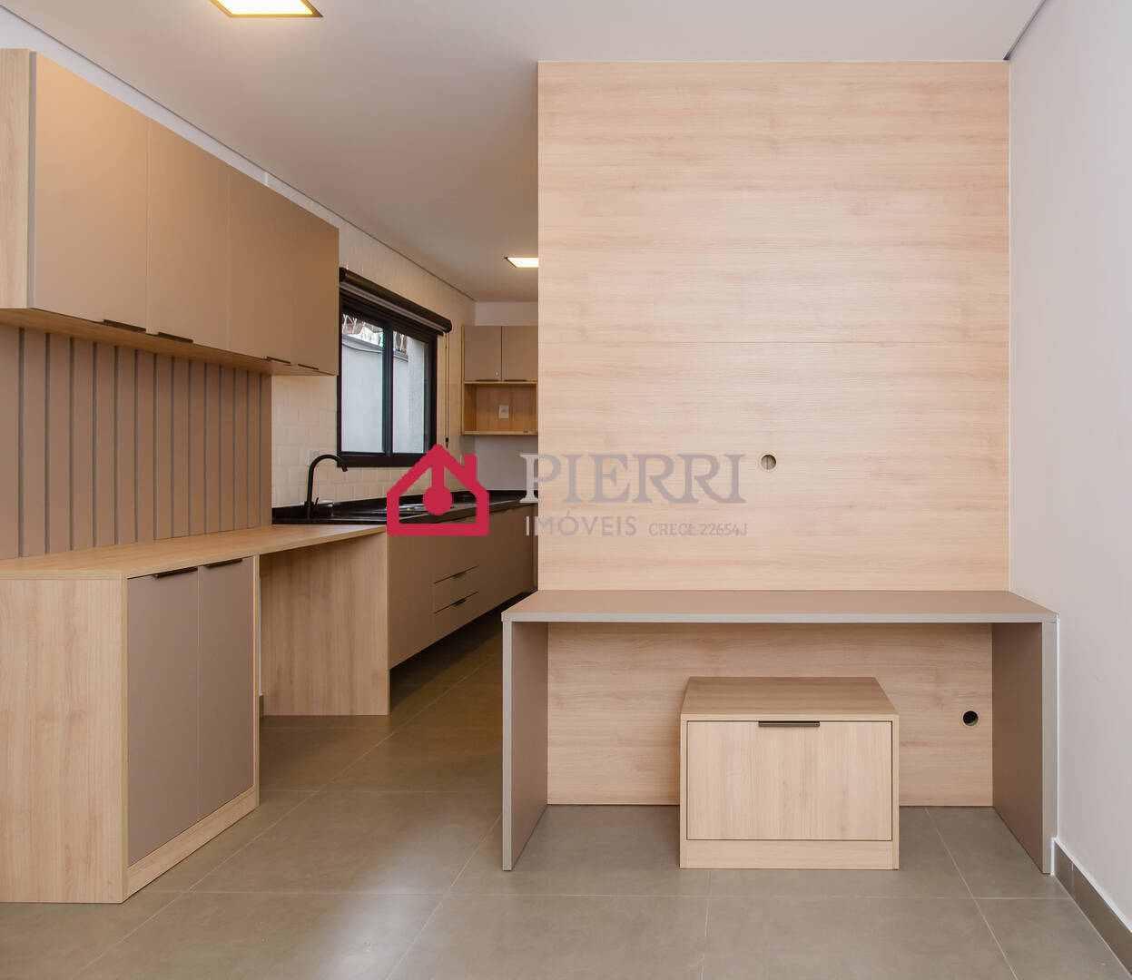 Prédio Inteiro, 190 m² - Foto 44