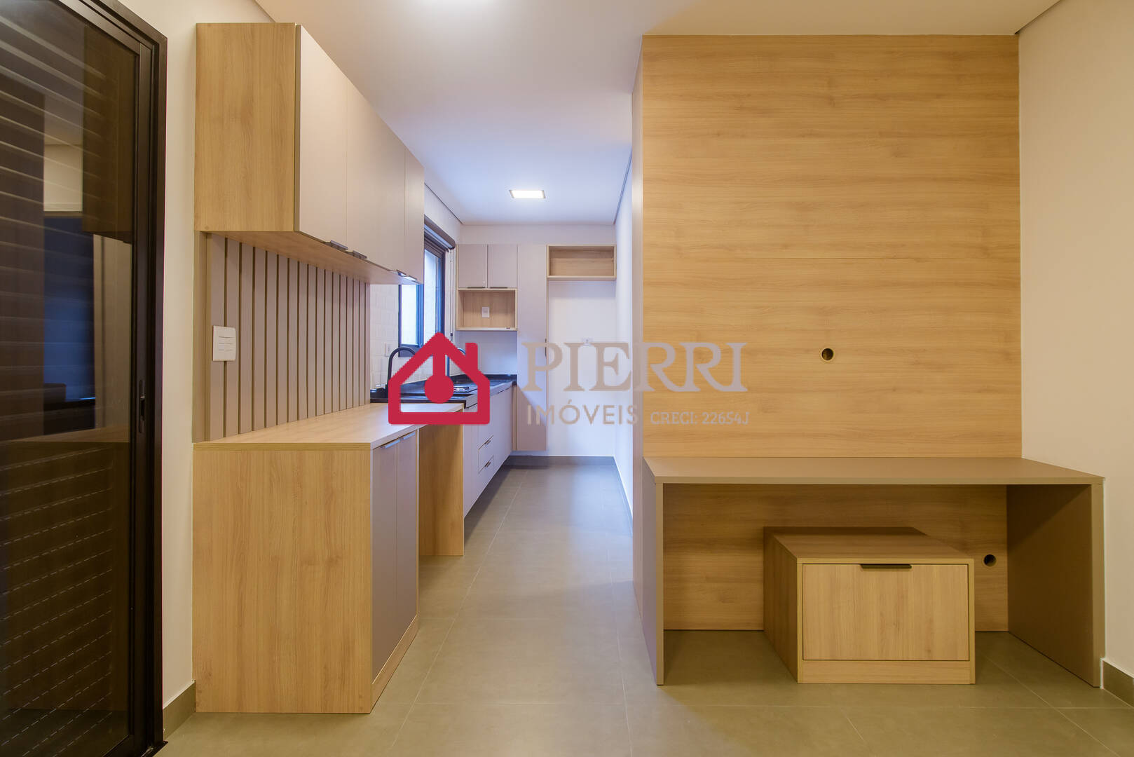 Prédio Inteiro, 190 m² - Foto 45