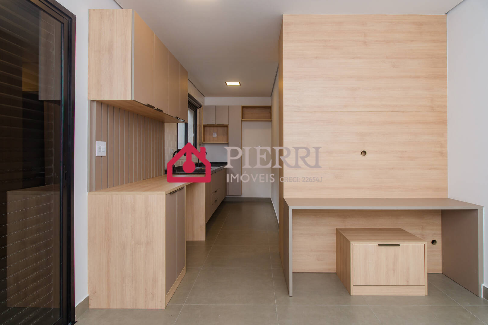 Prédio Inteiro, 190 m² - Foto 46