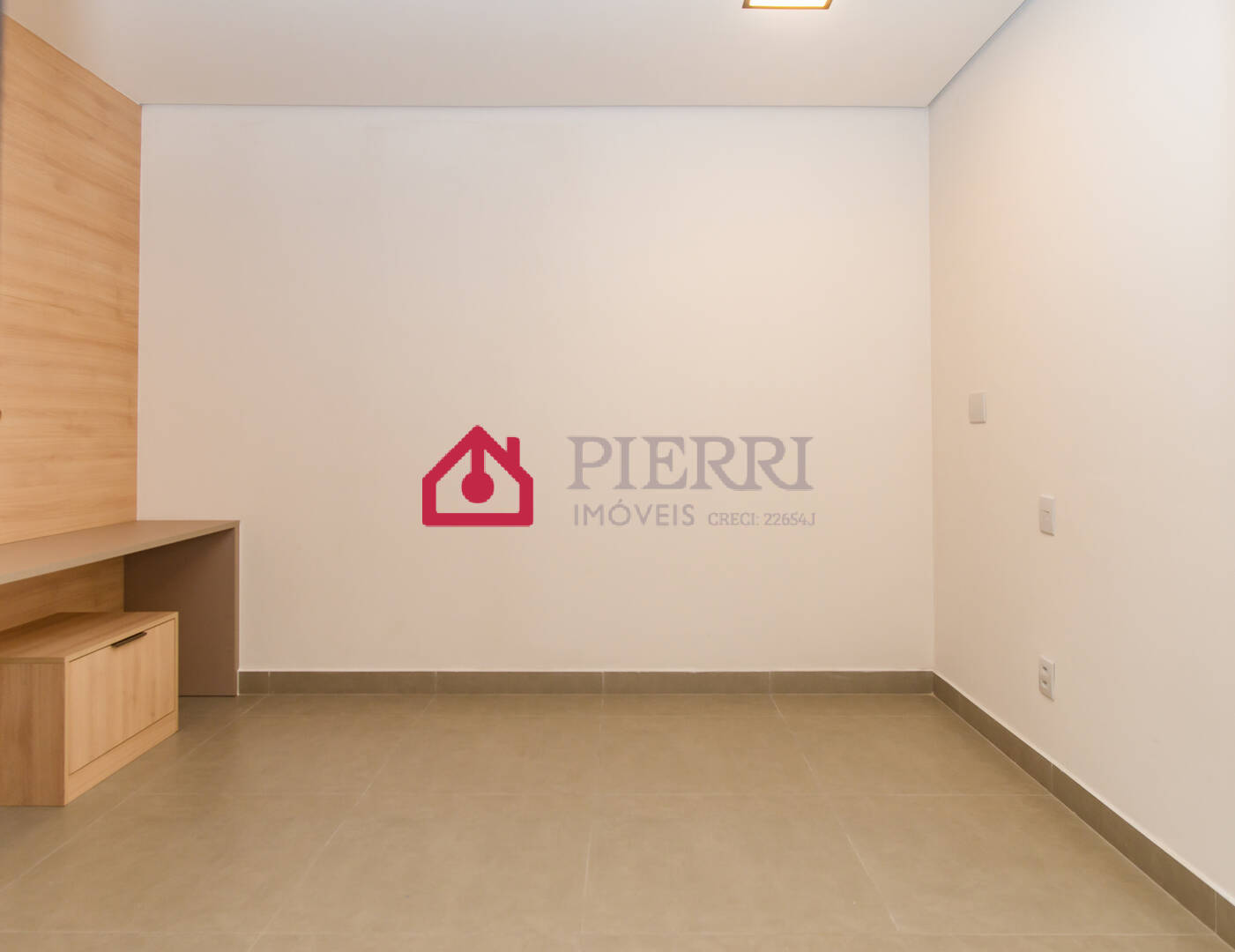 Prédio Inteiro, 190 m² - Foto 47