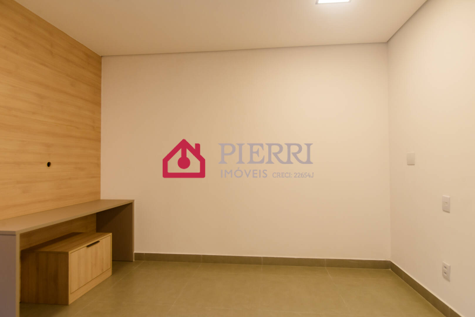 Prédio Inteiro, 190 m² - Foto 48
