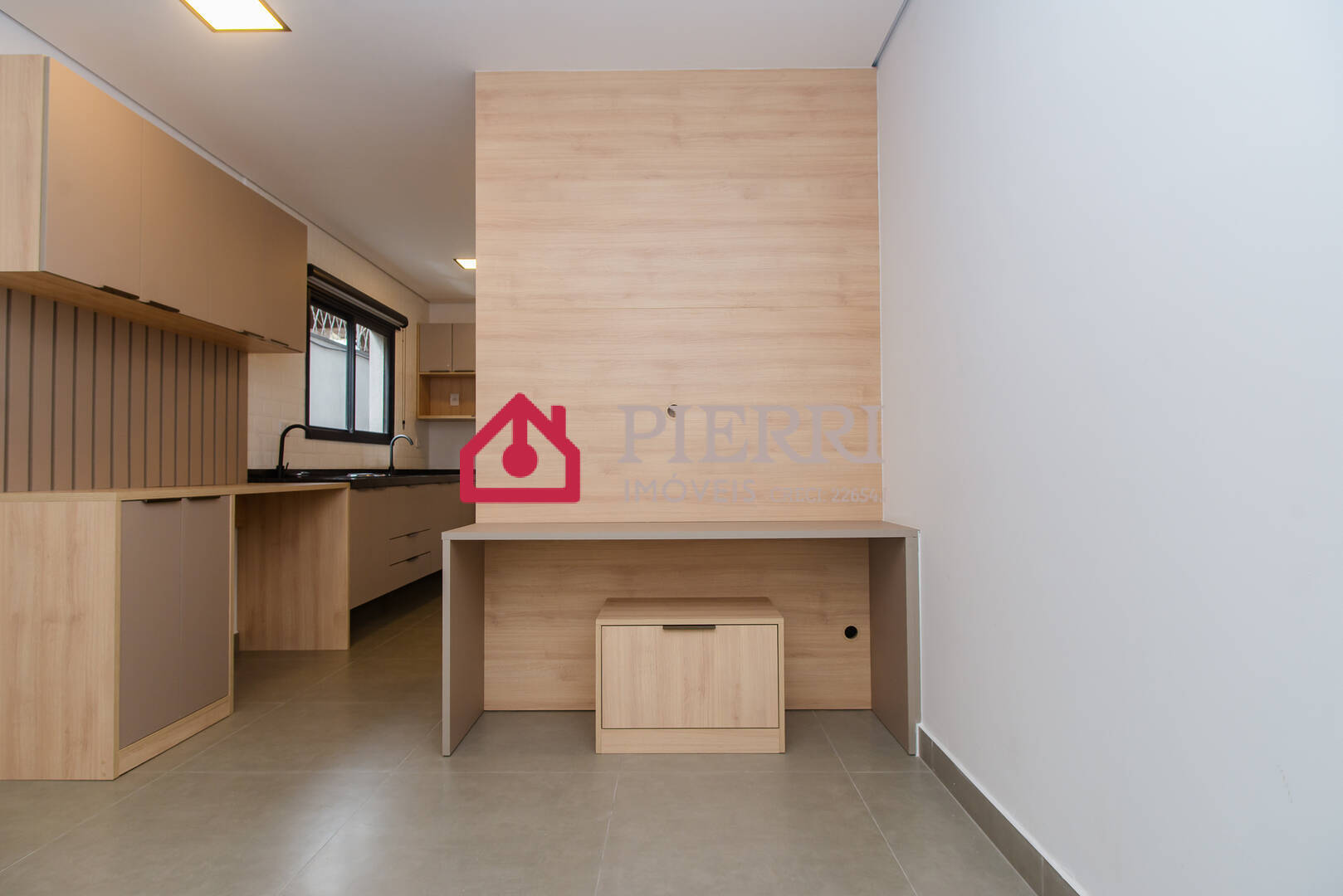 Prédio Inteiro, 190 m² - Foto 49