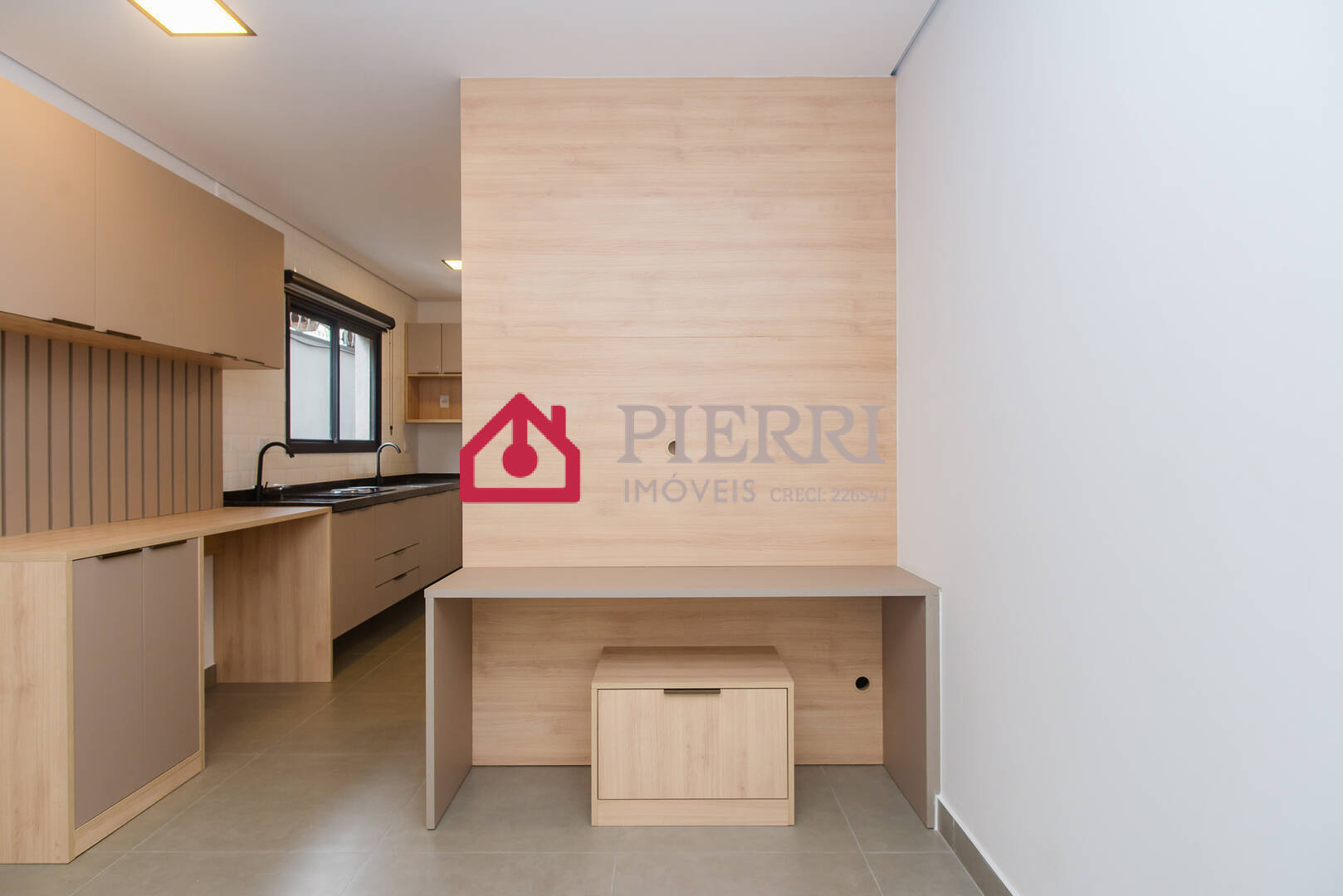 Prédio Inteiro, 190 m² - Foto 50
