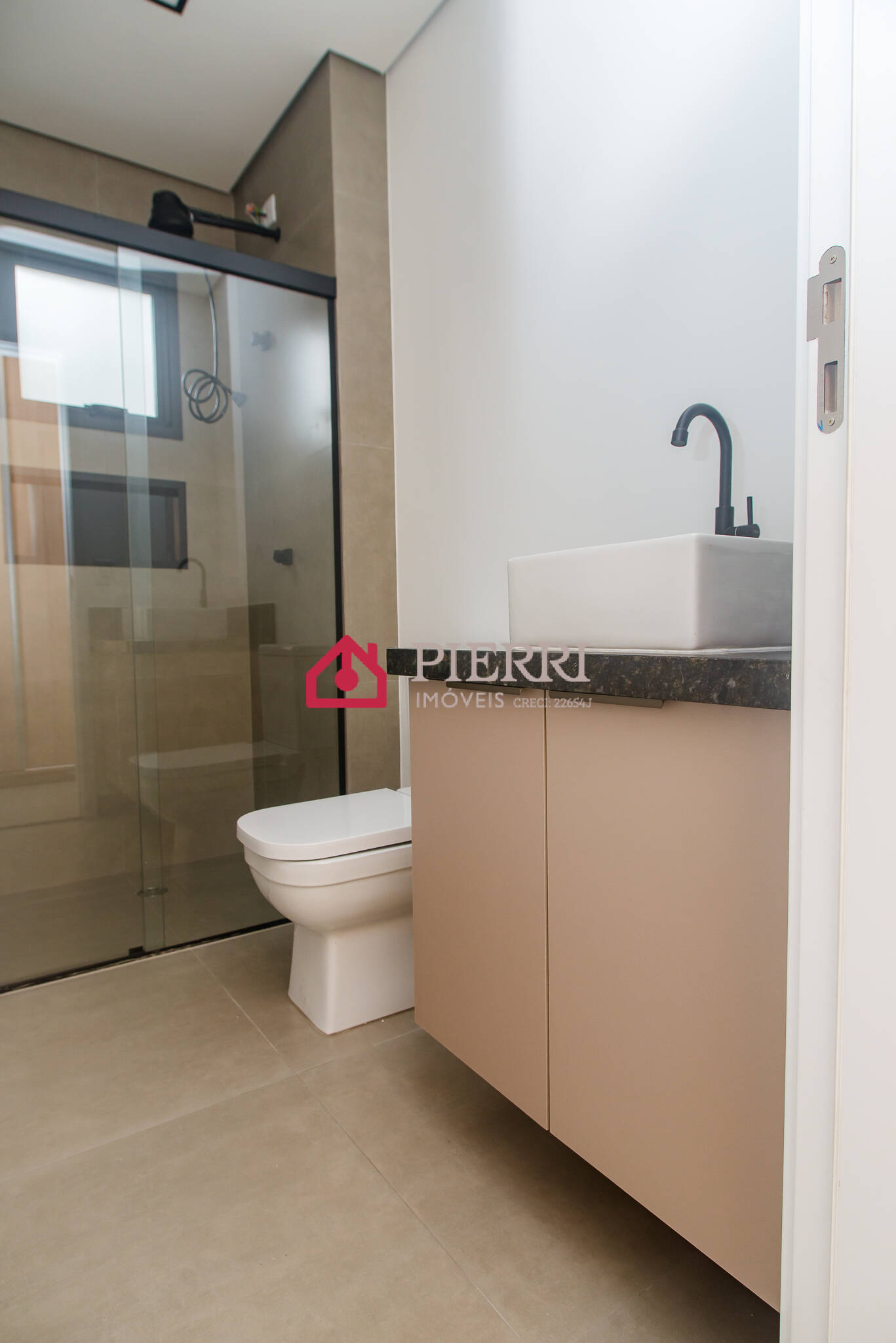 Prédio Inteiro, 190 m² - Foto 51