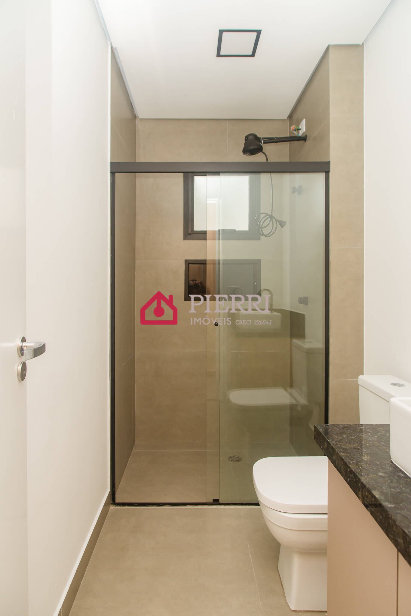Prédio Inteiro, 190 m² - Foto 52