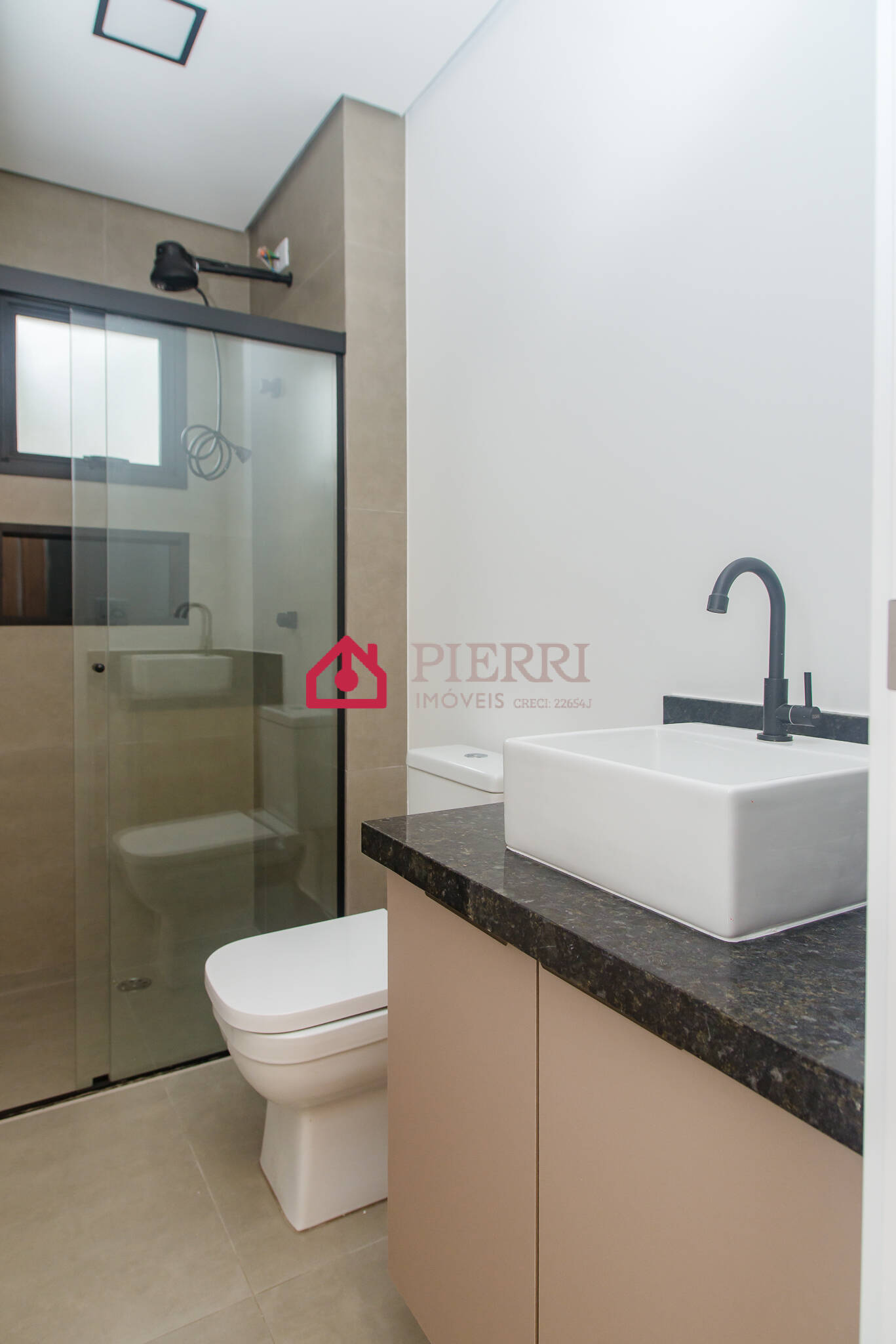Prédio Inteiro, 190 m² - Foto 53