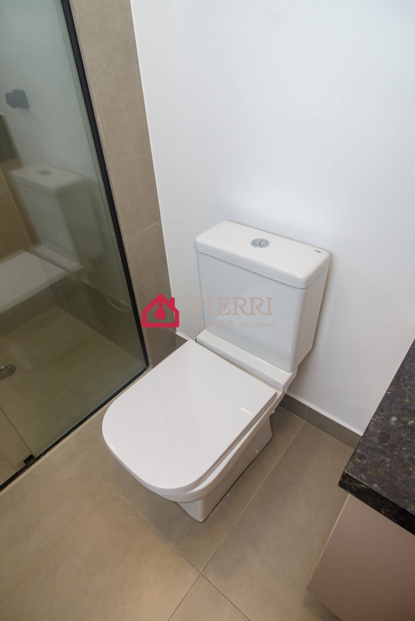 Prédio Inteiro, 190 m² - Foto 56