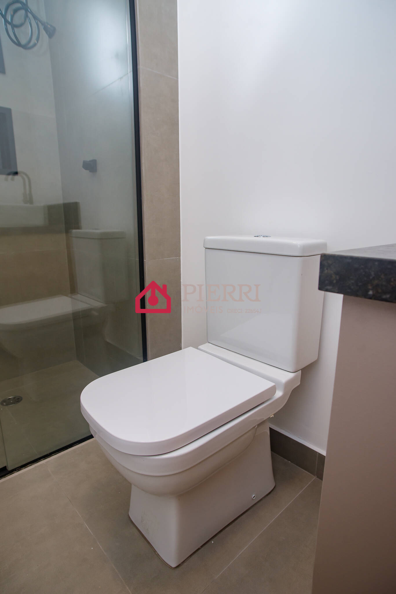 Prédio Inteiro, 190 m² - Foto 57