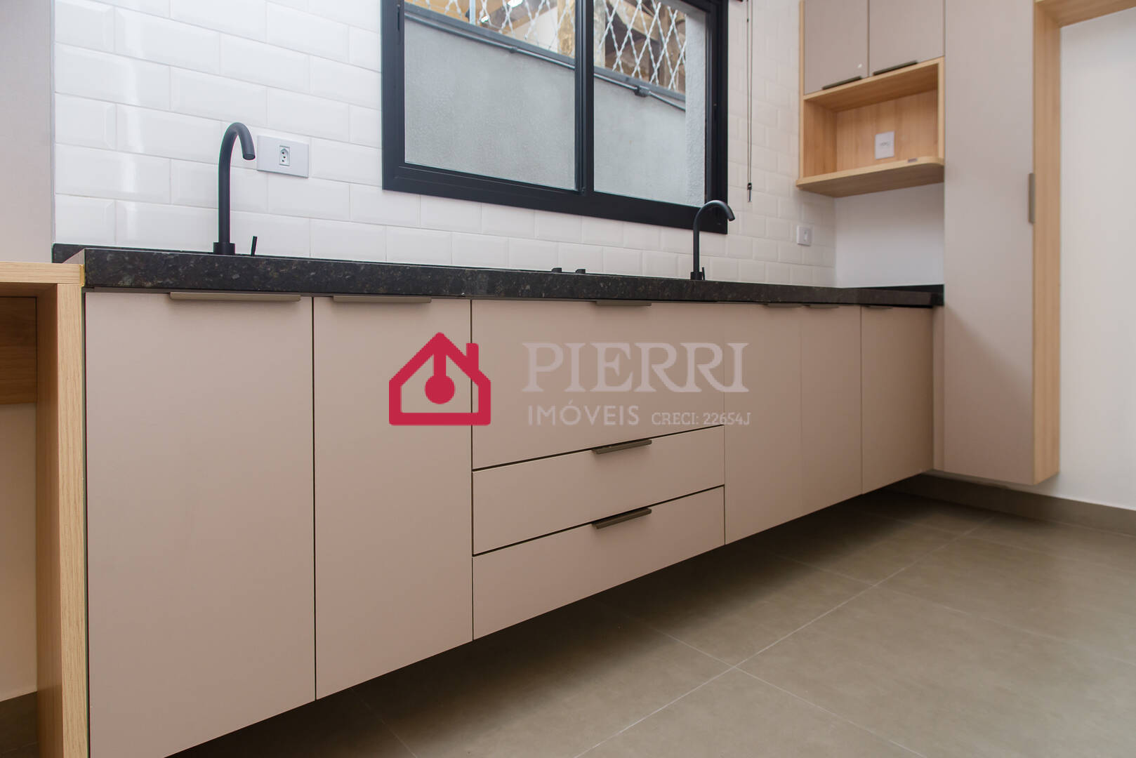 Prédio Inteiro, 190 m² - Foto 58