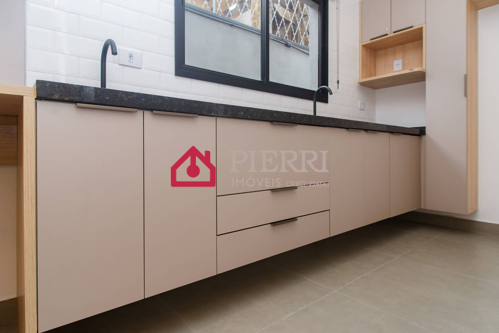 Prédio Inteiro, 190 m² - Foto 59