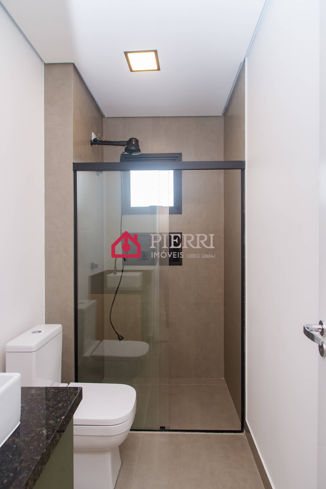 Prédio Inteiro, 190 m² - Foto 60