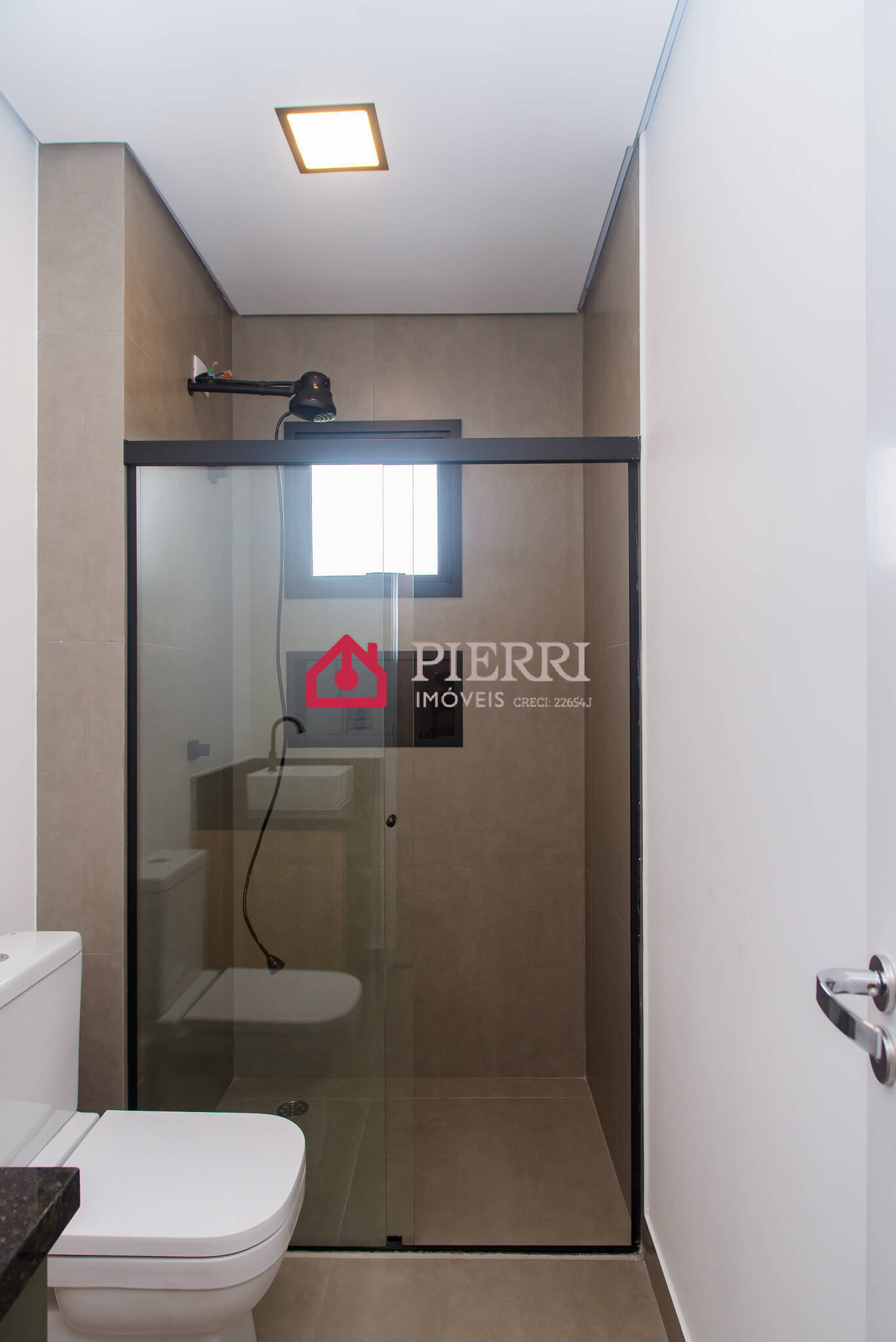 Prédio Inteiro, 190 m² - Foto 16