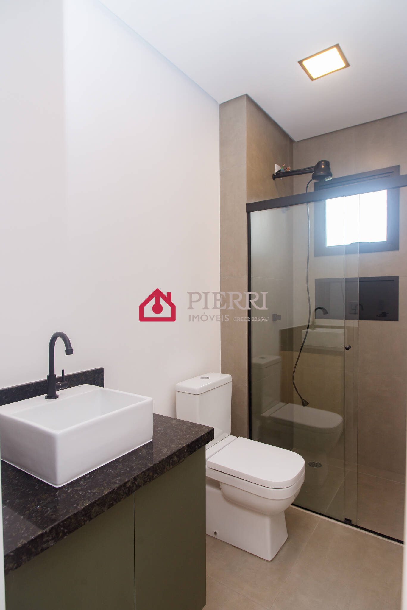 Prédio Inteiro, 190 m² - Foto 61