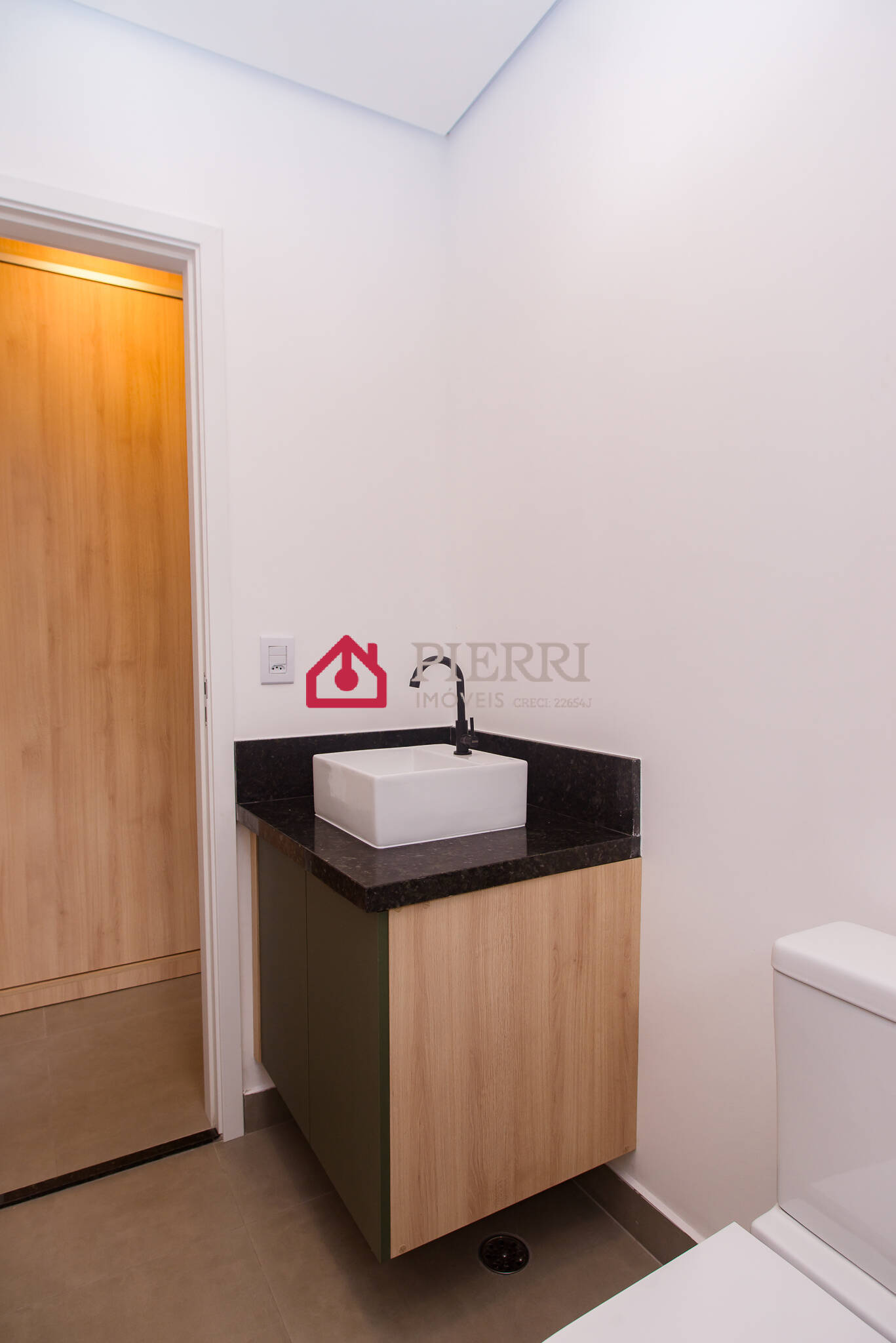 Prédio Inteiro, 190 m² - Foto 62