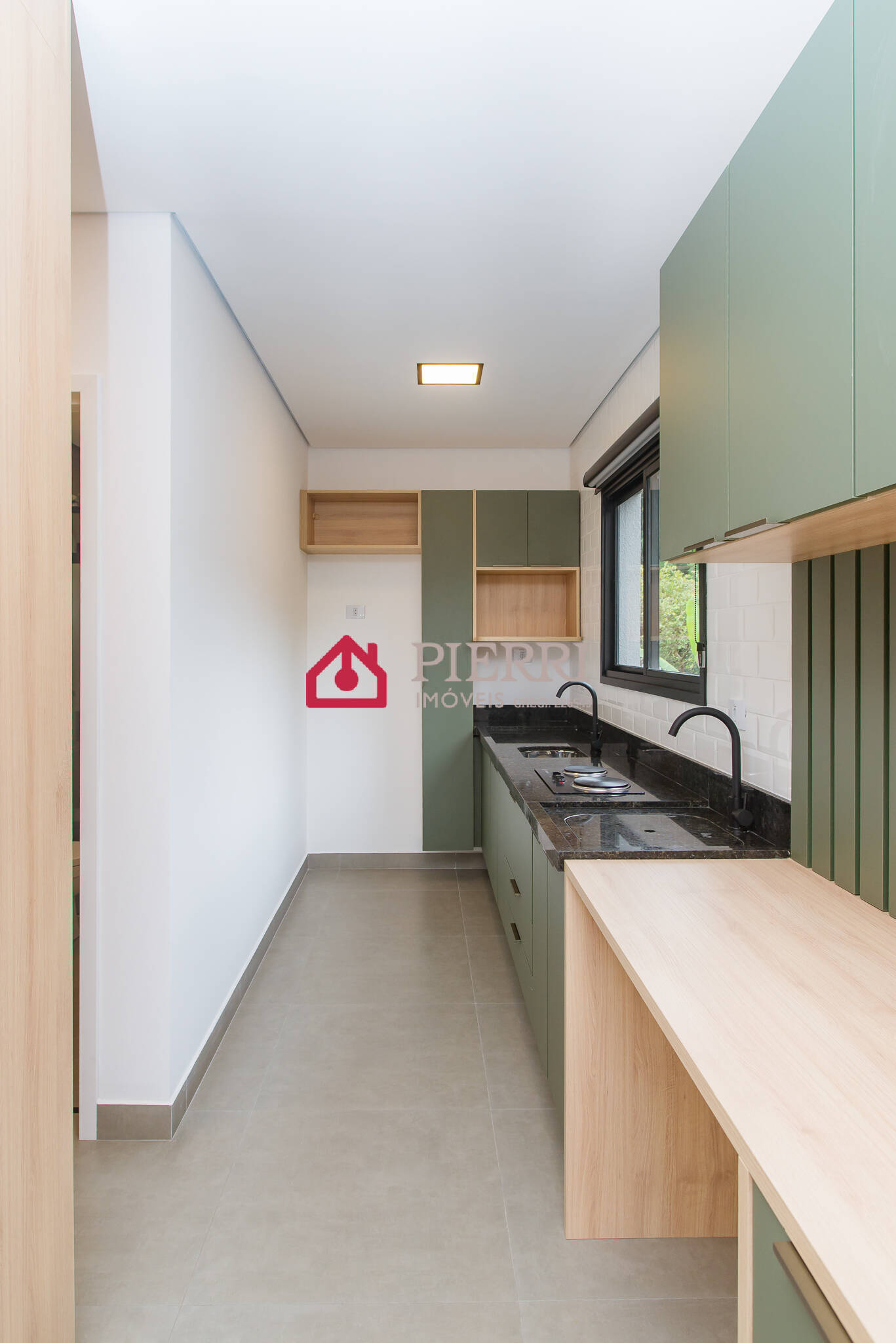 Prédio Inteiro, 190 m² - Foto 19