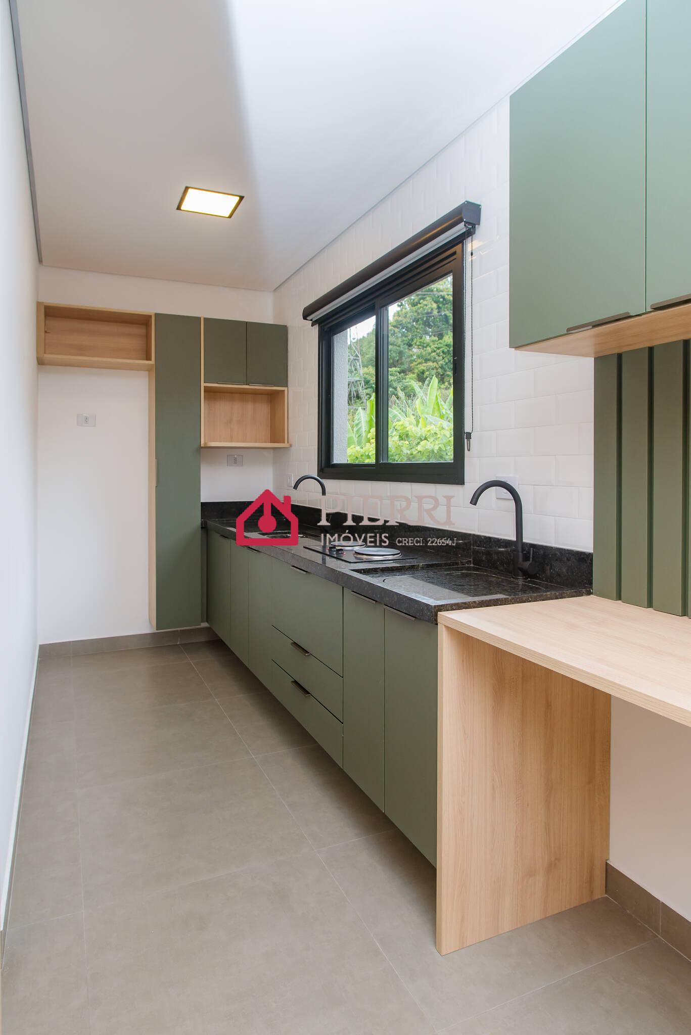 Prédio Inteiro, 190 m² - Foto 18