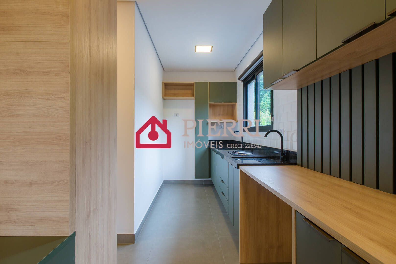 Prédio Inteiro, 190 m² - Foto 17