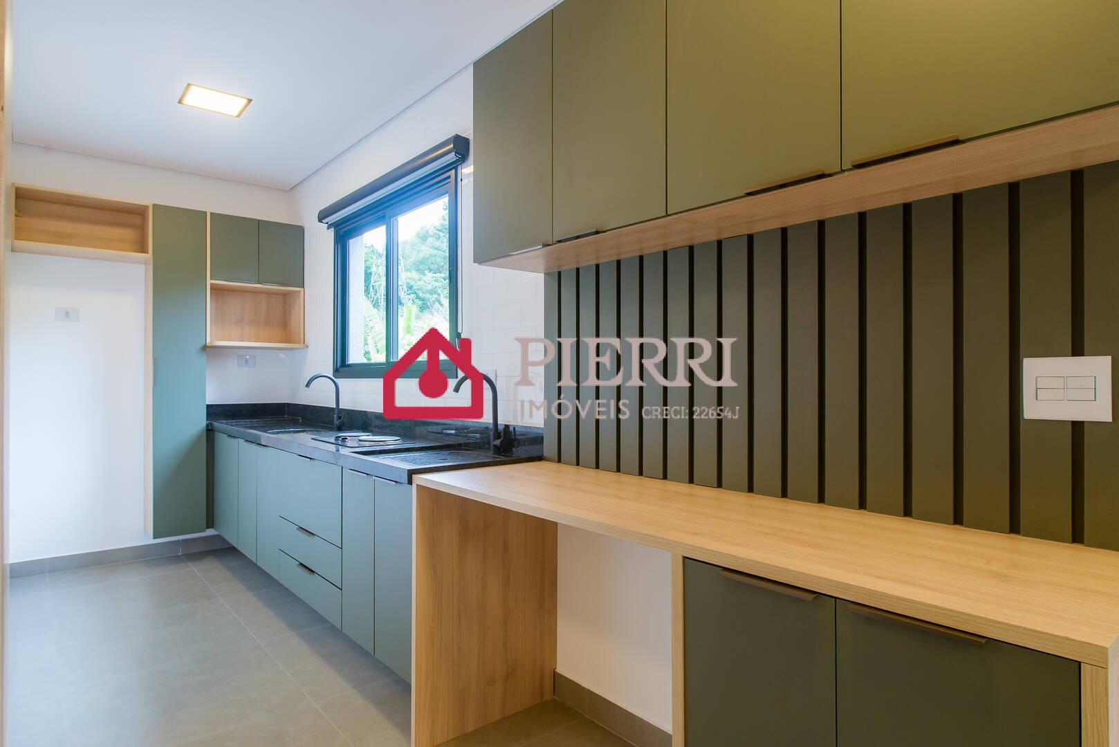 Prédio Inteiro, 190 m² - Foto 2