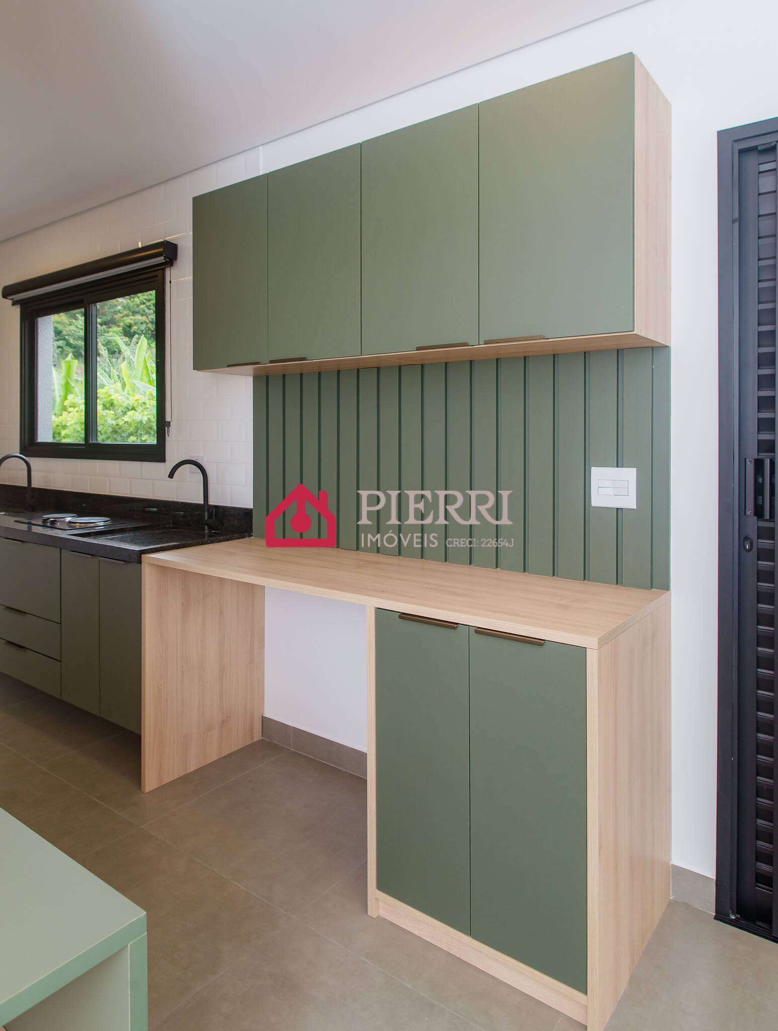 Prédio Inteiro, 190 m² - Foto 20