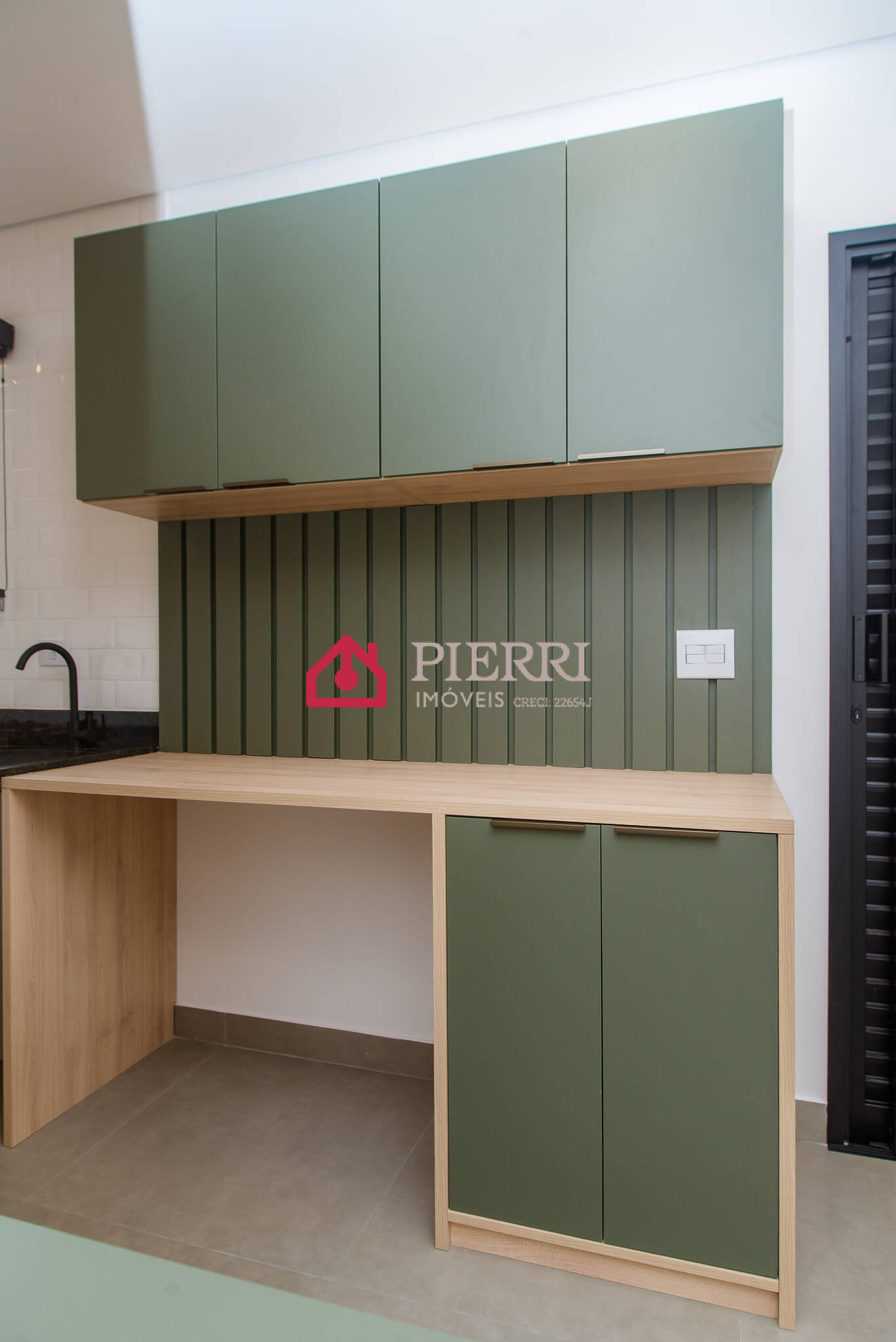 Prédio Inteiro, 190 m² - Foto 11