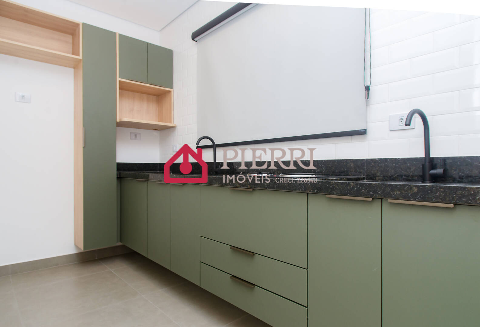 Prédio Inteiro, 190 m² - Foto 13