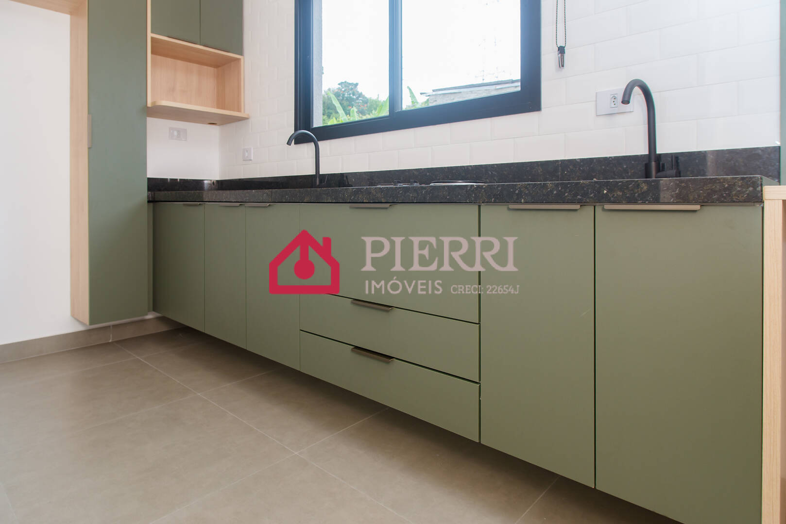 Prédio Inteiro, 190 m² - Foto 12