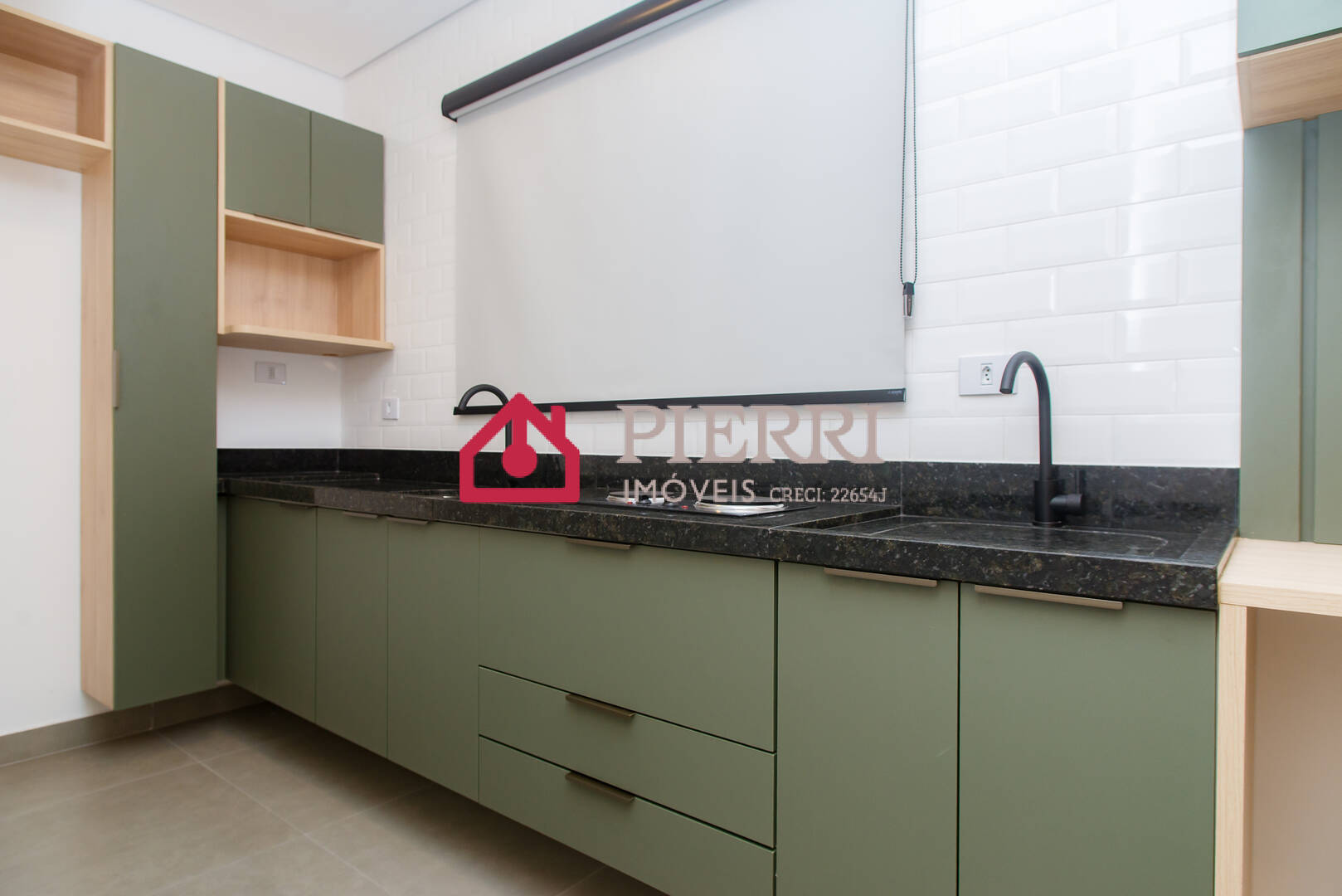 Prédio Inteiro, 190 m² - Foto 14