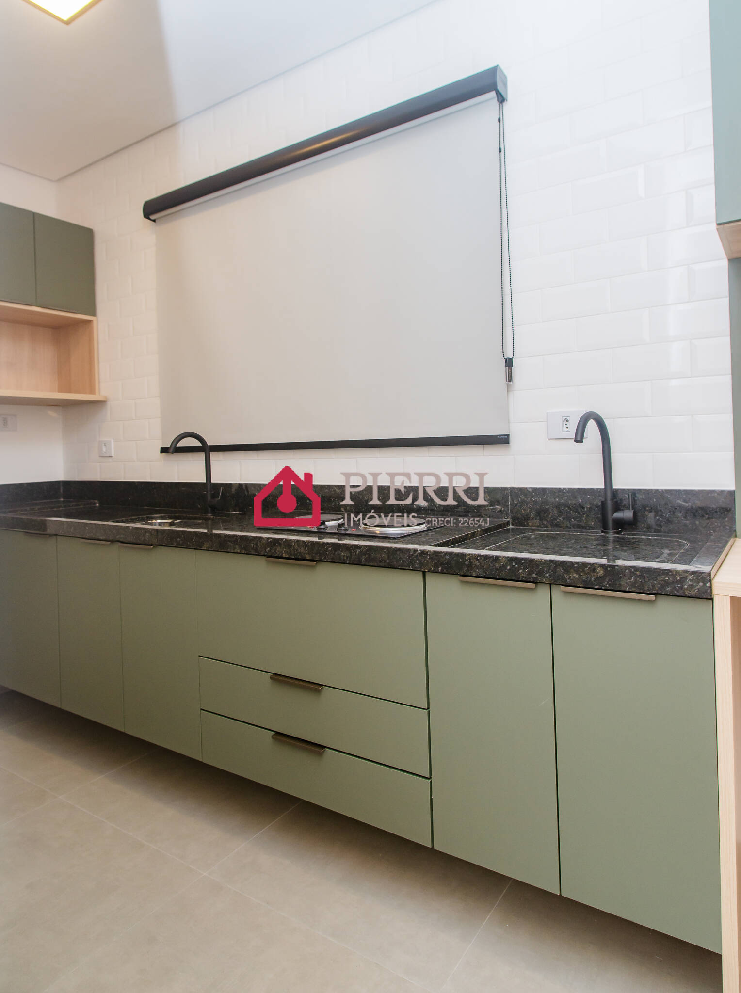 Prédio Inteiro, 190 m² - Foto 15