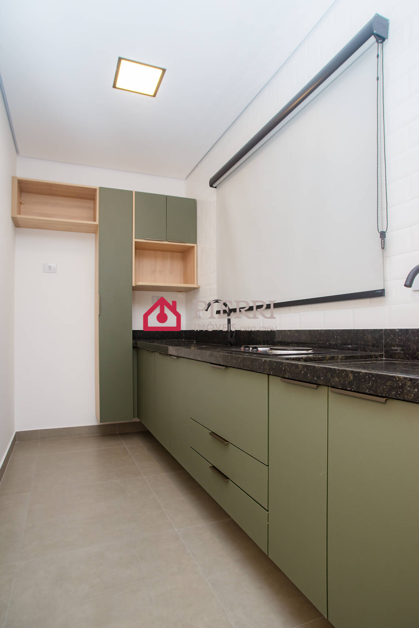 Prédio Inteiro, 190 m² - Foto 3