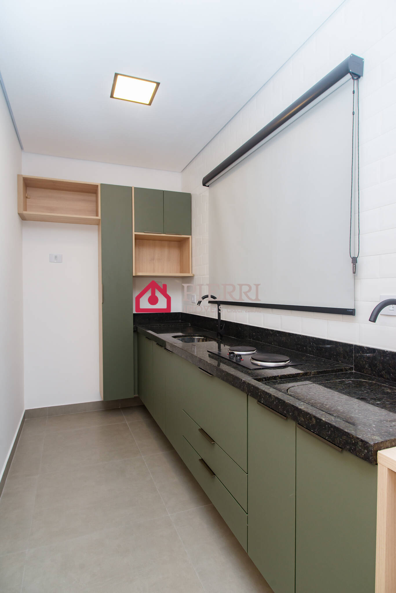 Prédio Inteiro, 190 m² - Foto 4